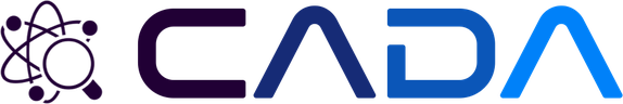 CADA